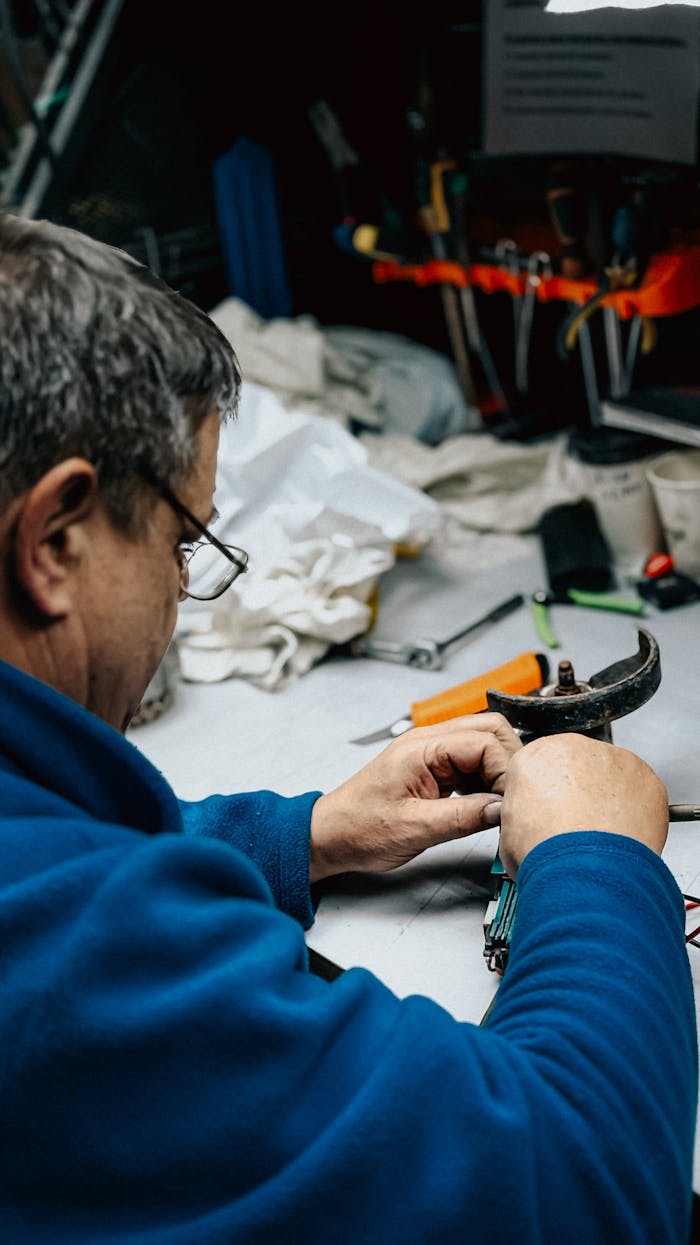 Pexels Photo 35290685