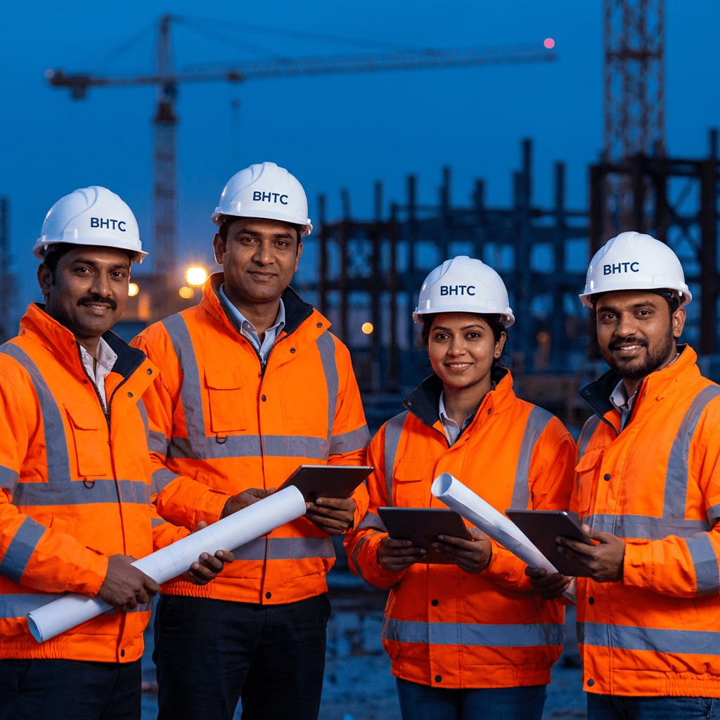 6fbefbab C066 4808 B318 4ee703de8d87 Original