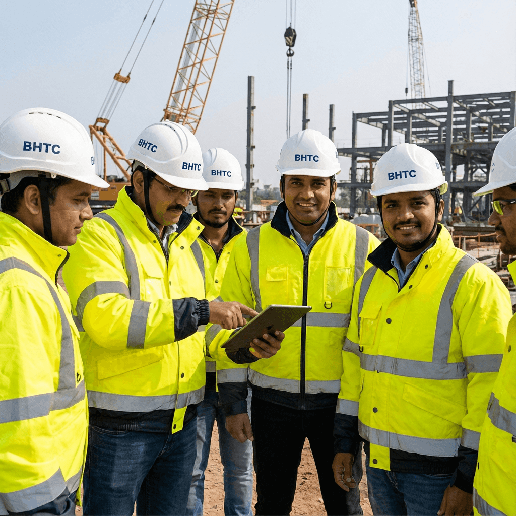 B4b5cee1 Fd7c 4691 Bea1 3a40d613bdb6 Original